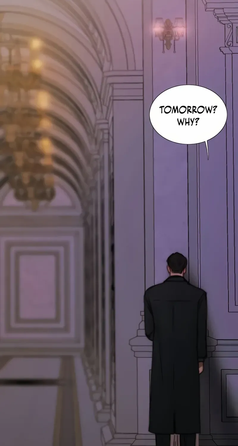 Selena Chapter 110 page 38 - 