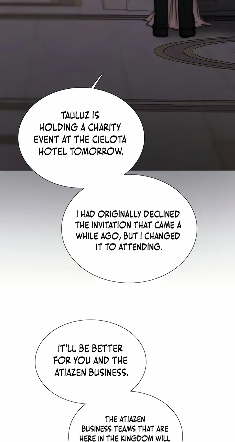 Selena Chapter 110 page 39 - 