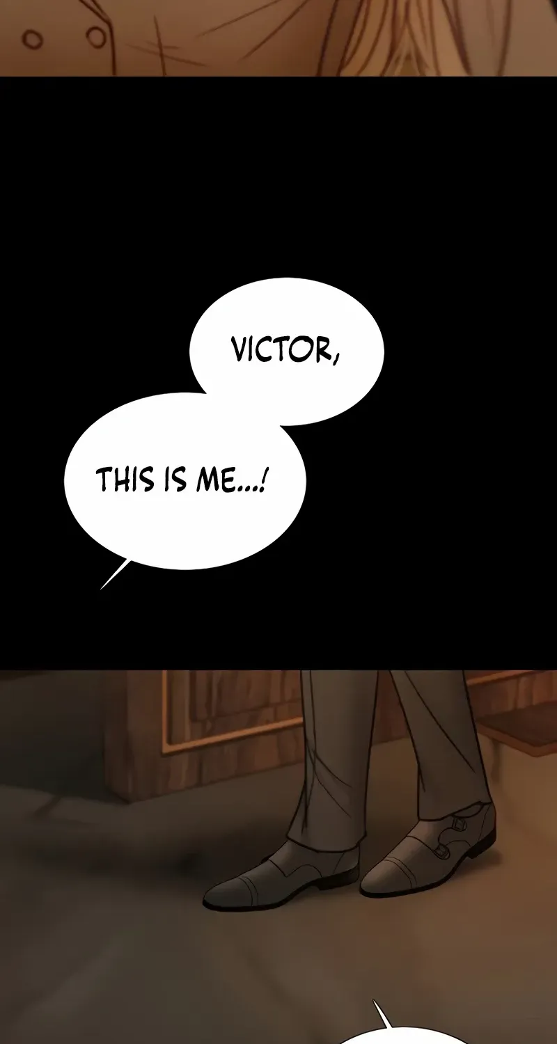 Selena Chapter 110 page 5 - 