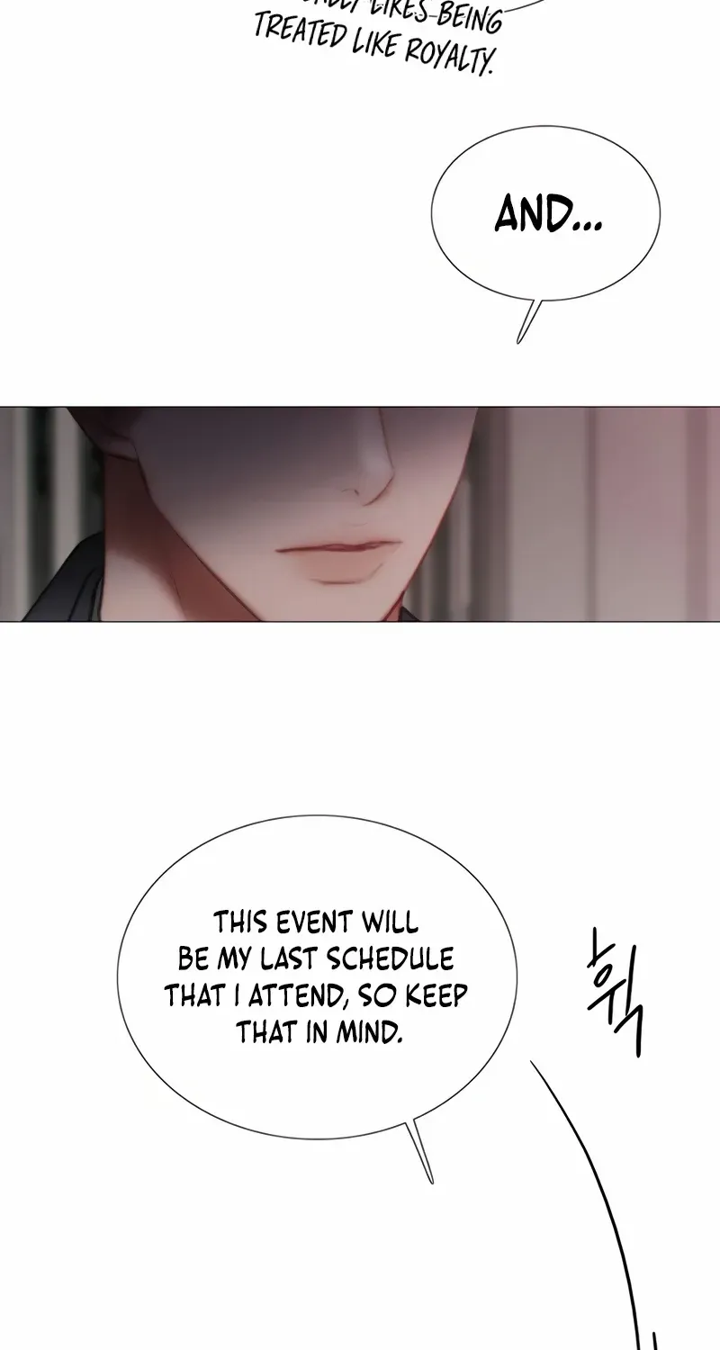 Selena Chapter 110 page 41 - 