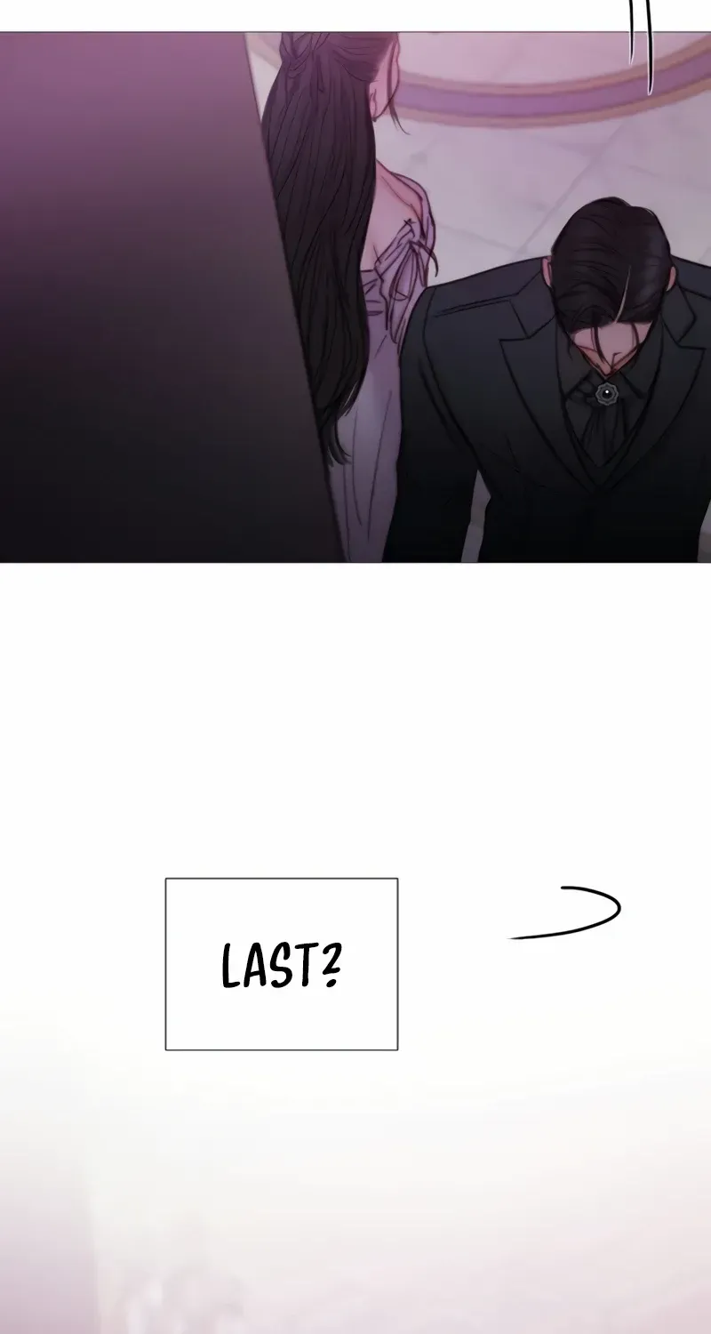 Selena Chapter 110 page 42 - 