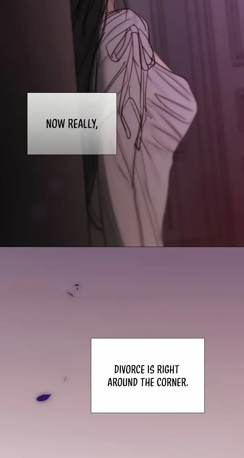 Selena Chapter 110 page 44 - 