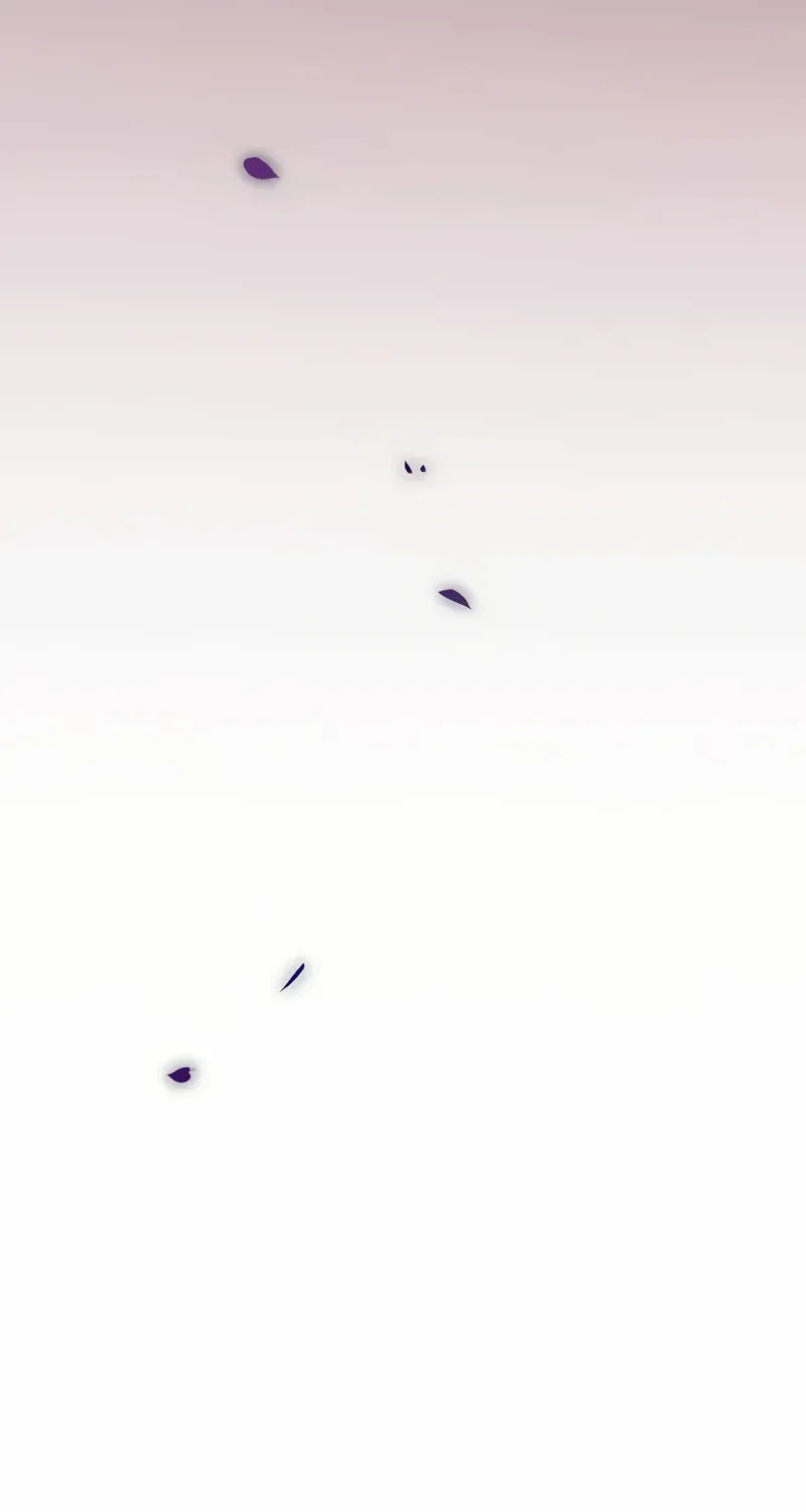 Selena Chapter 110 page 45 - 