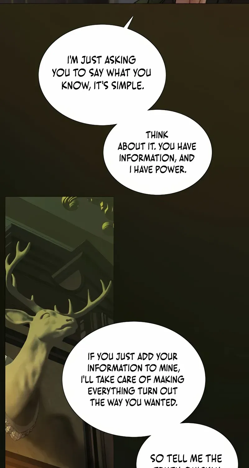 Selena Chapter 110 page 49 - 