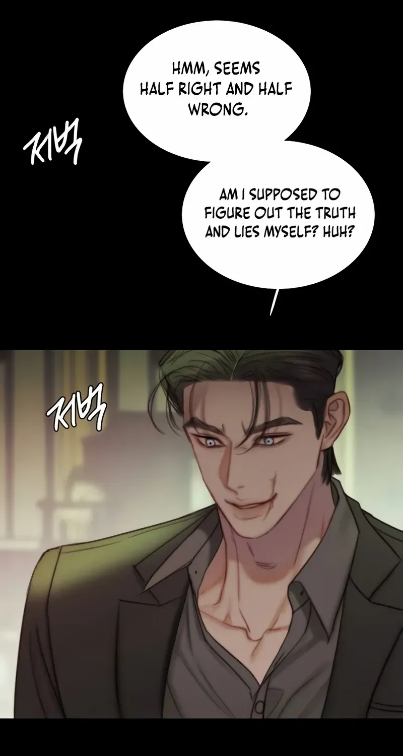 Selena Chapter 110 page 57 - 