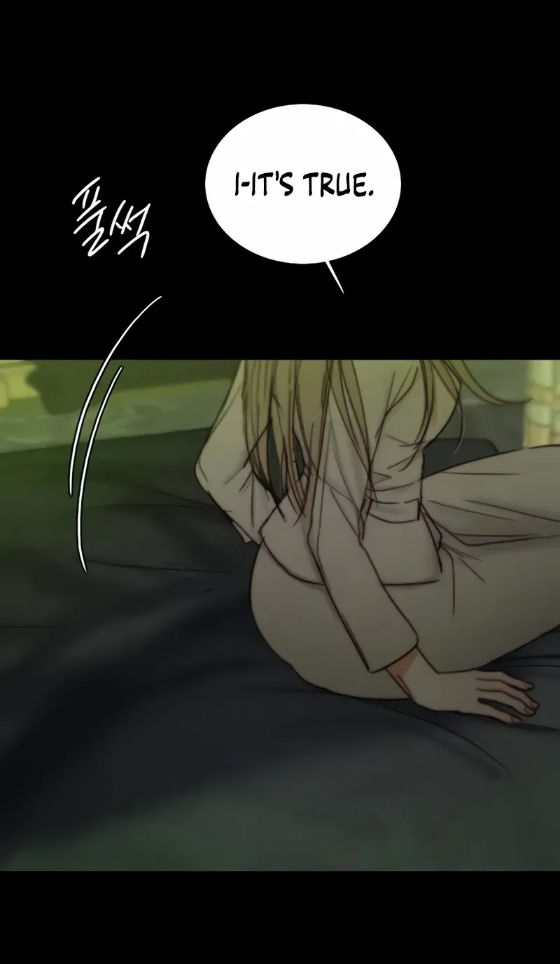 Selena Chapter 110 page 58 - 