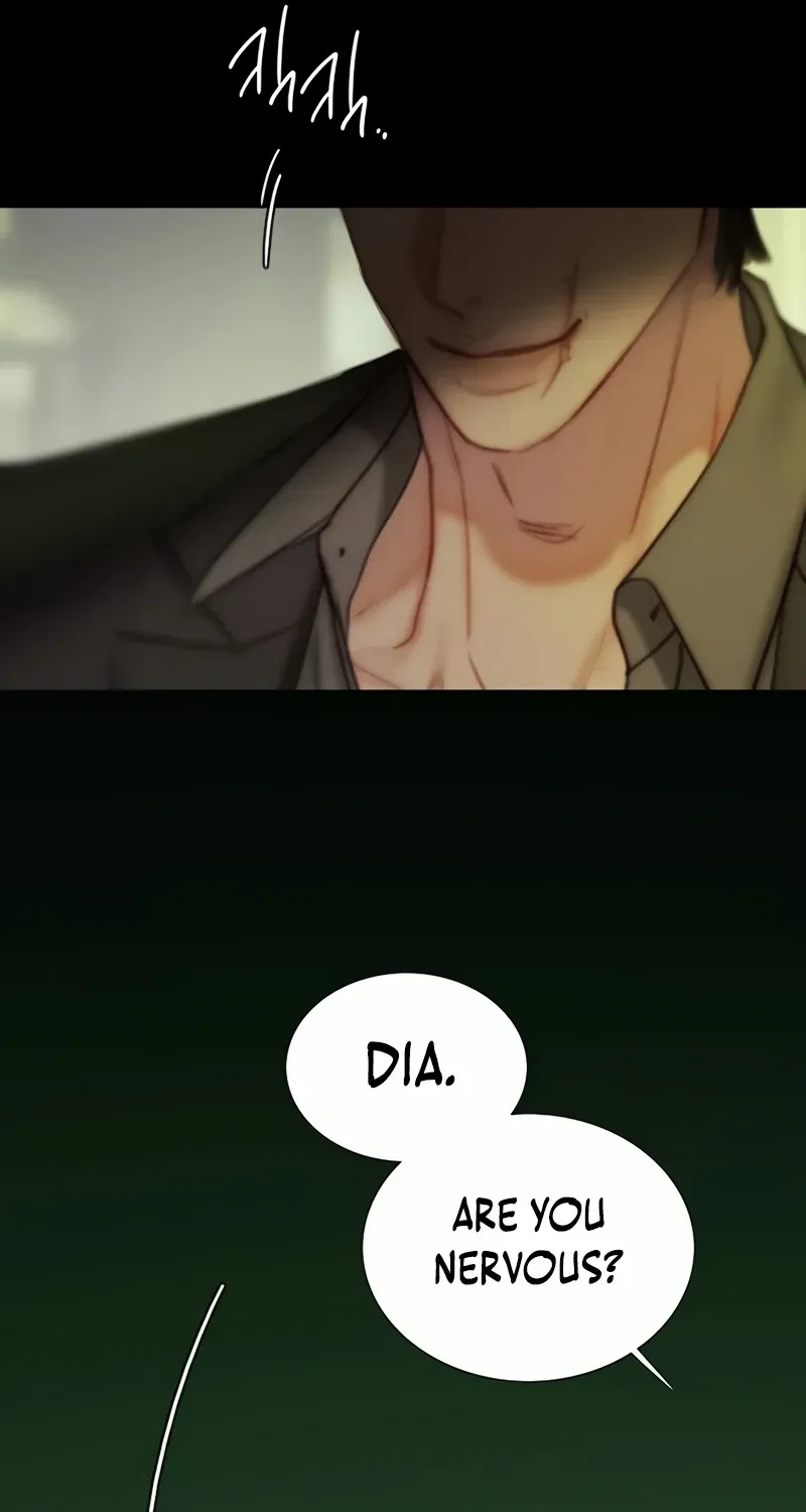 Selena Chapter 110 page 59 - 