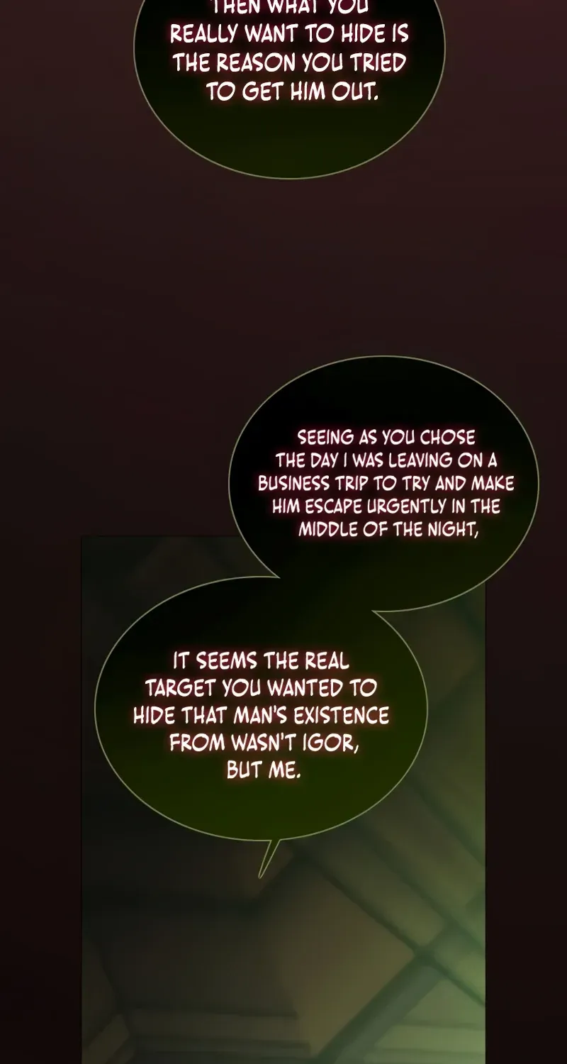 Selena Chapter 110 page 63 - 