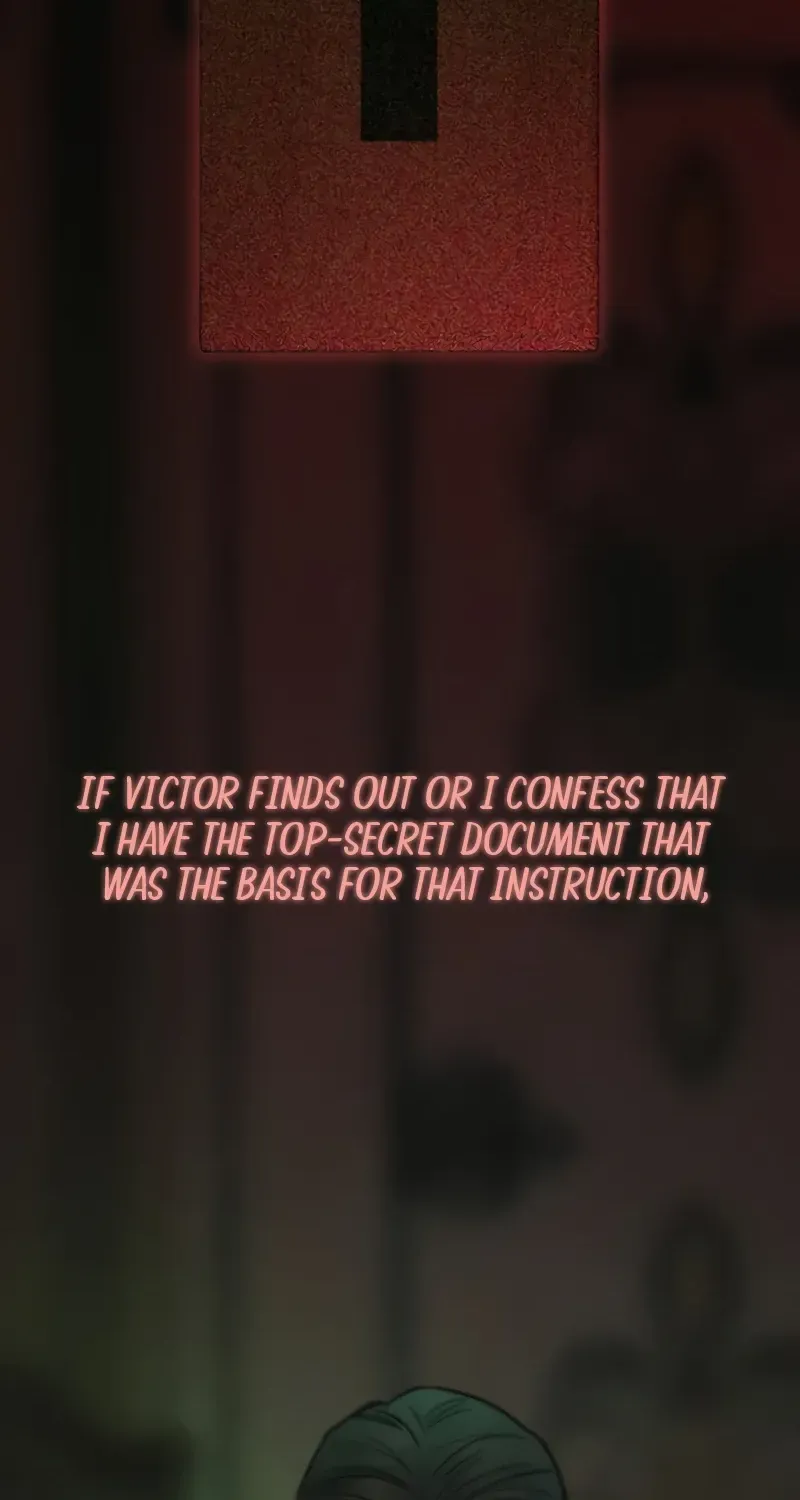 Selena Chapter 110 page 66 - 
