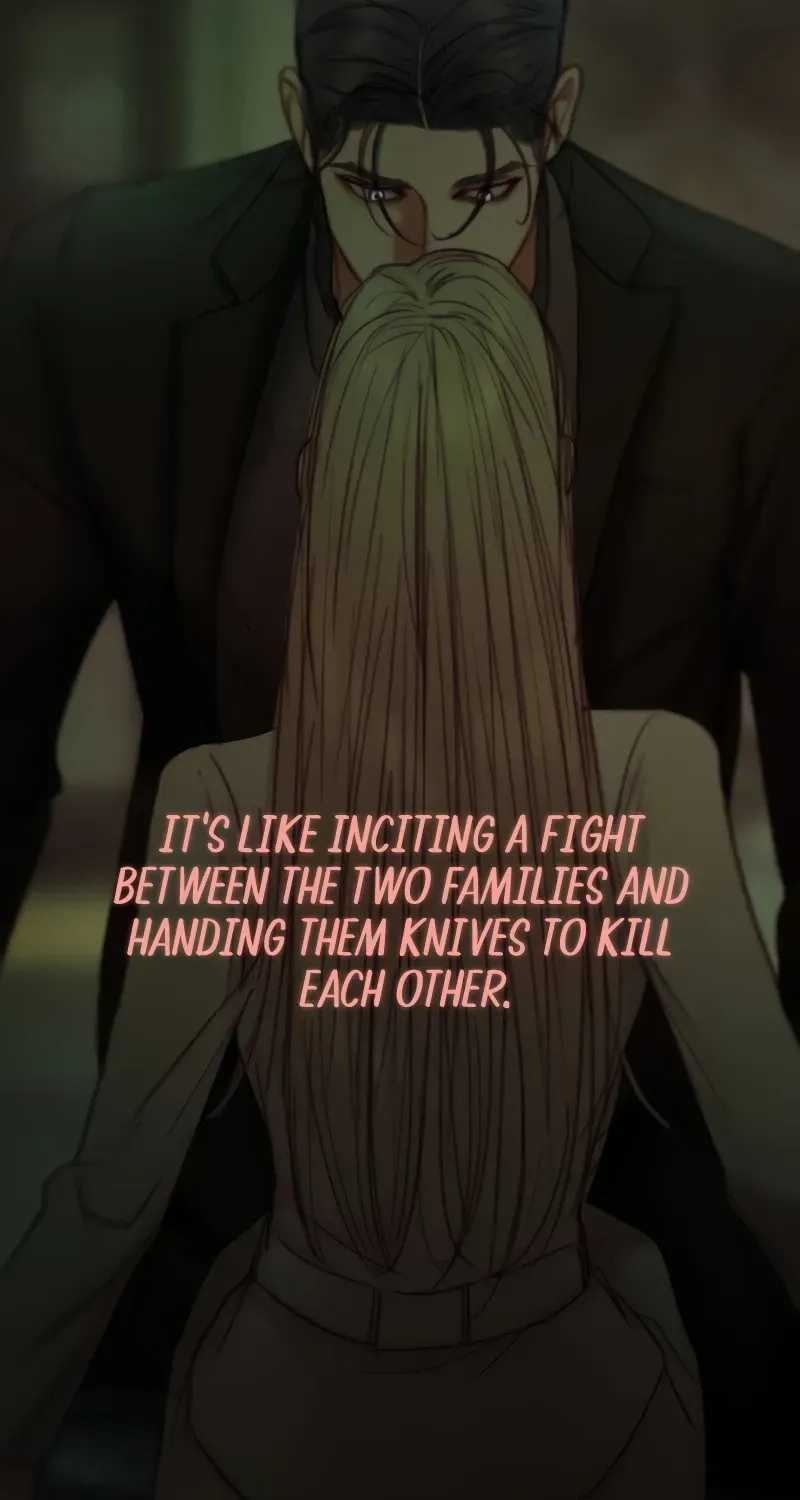 Selena Chapter 110 page 67 - 