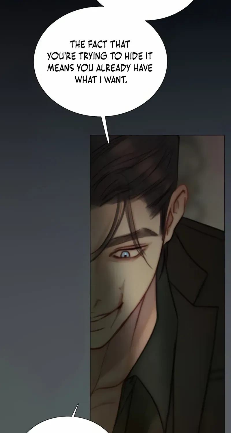 Selena Chapter 110 page 69 - 