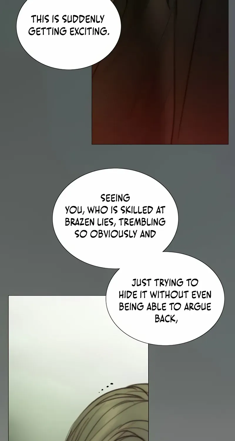 Selena Chapter 110 page 70 - 