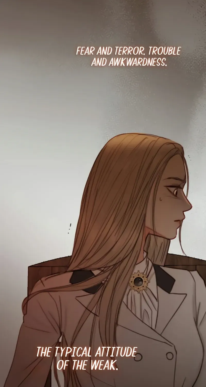 Selena Chapter 110 page 8 - 