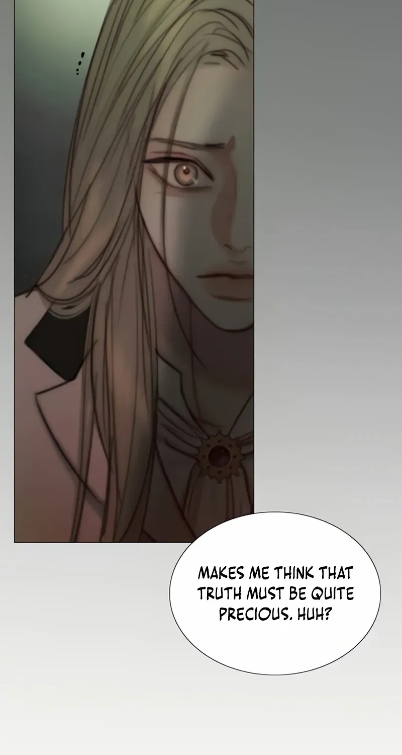 Selena Chapter 110 page 71 - 