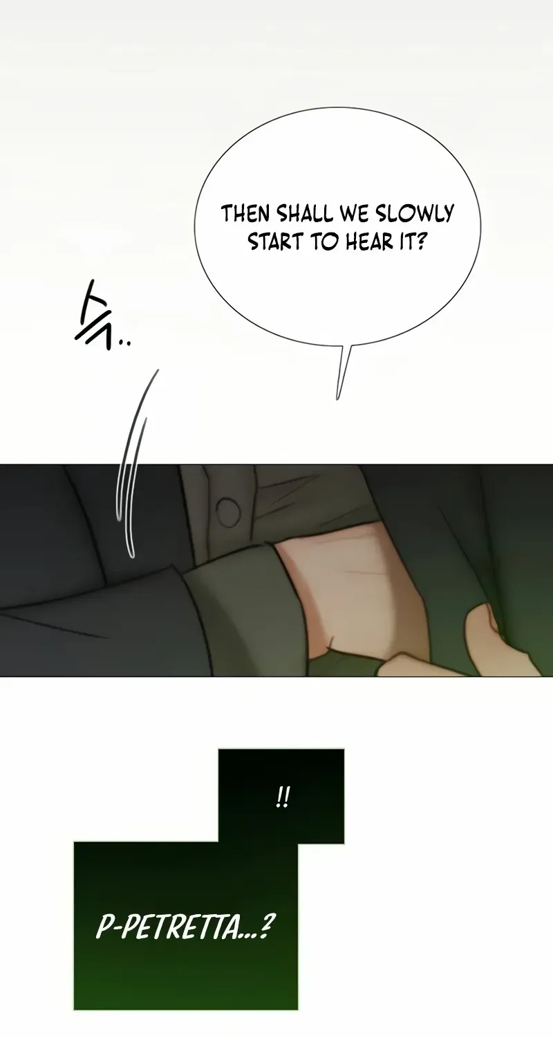 Selena Chapter 110 page 72 - 