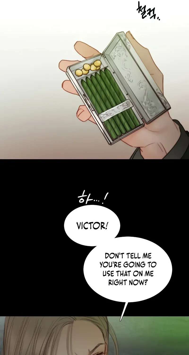 Selena Chapter 110 page 73 - 