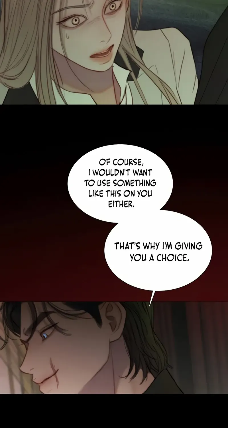 Selena Chapter 110 page 74 - 