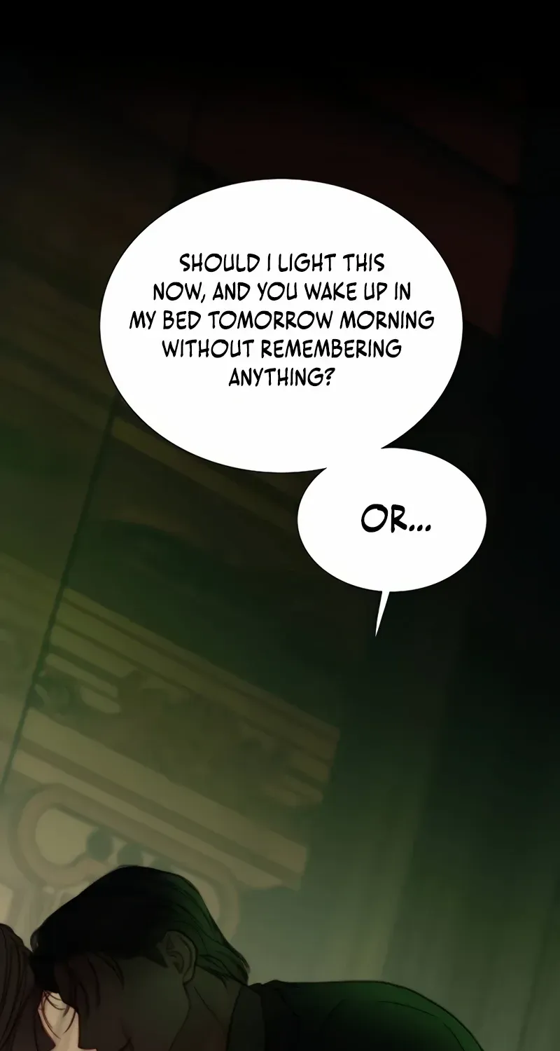 Selena Chapter 110 page 75 - 
