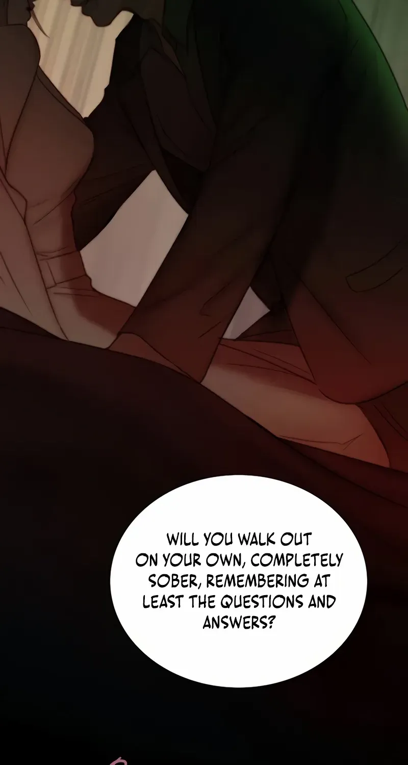 Selena Chapter 110 page 76 - 