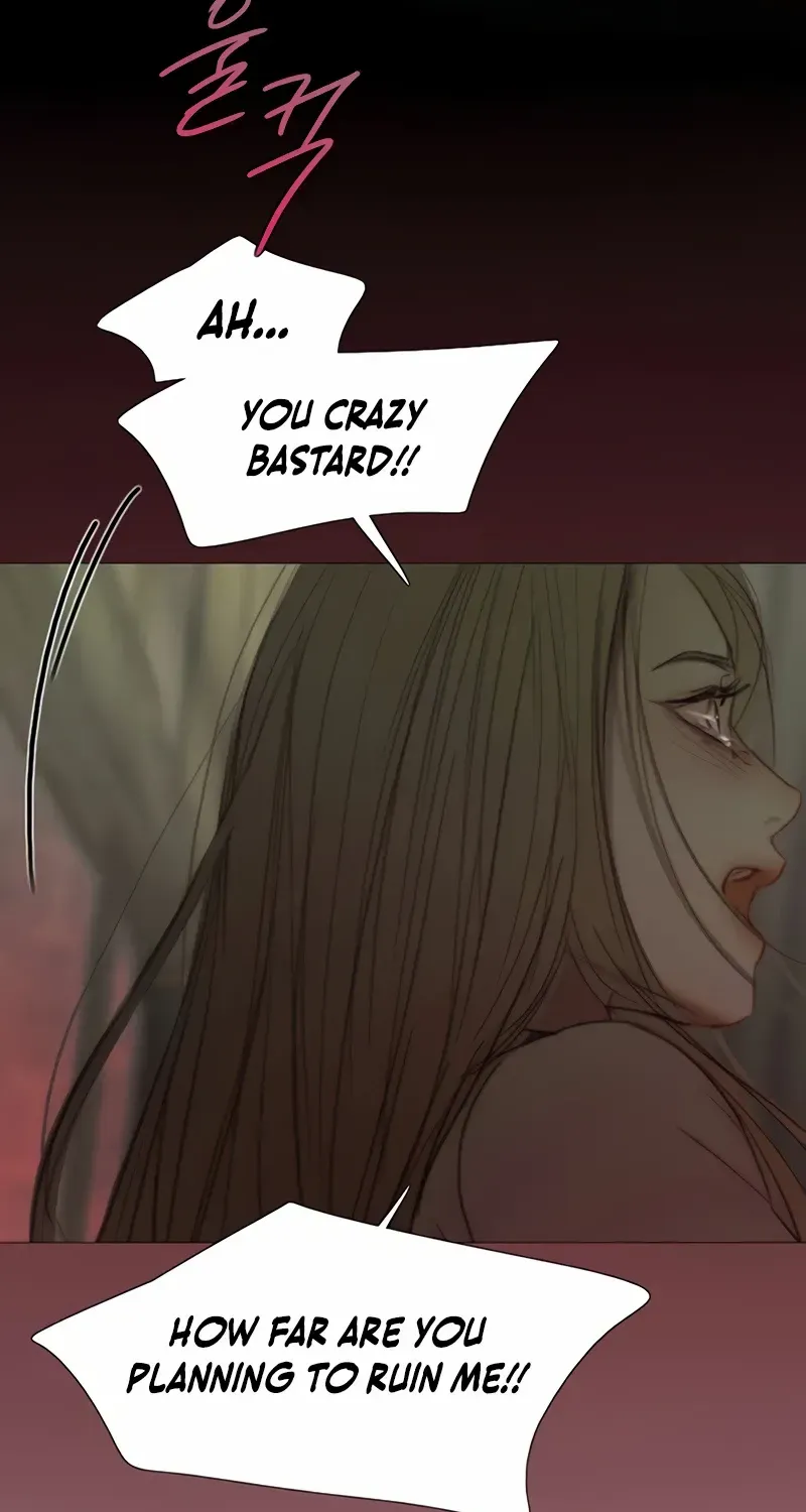Selena Chapter 110 page 77 - 