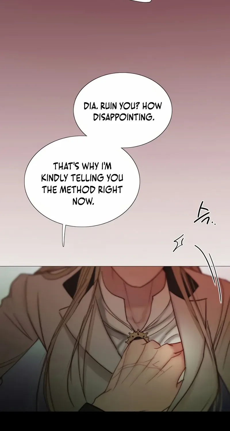 Selena Chapter 110 page 78 - 