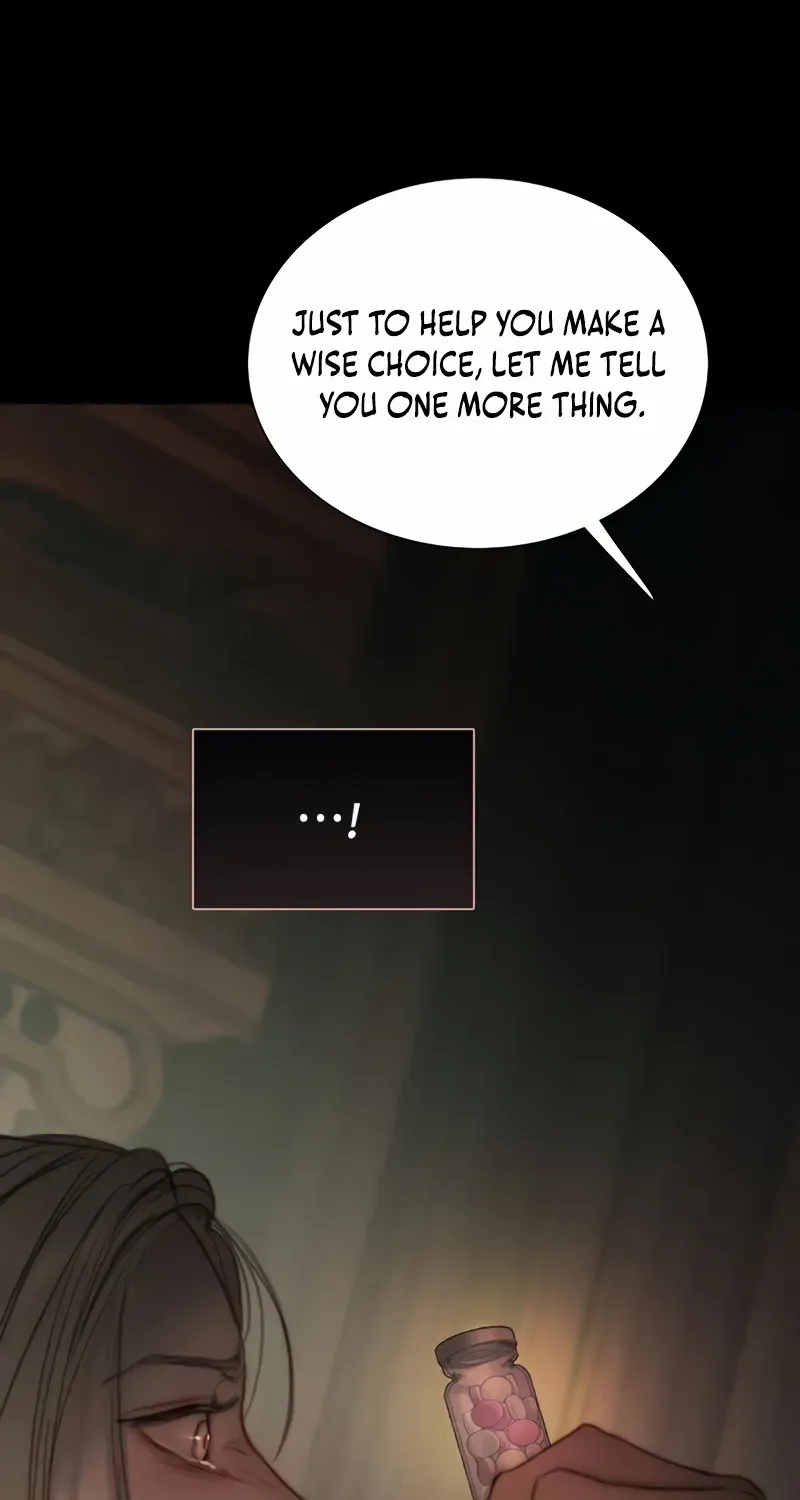 Selena Chapter 110 page 79 - 