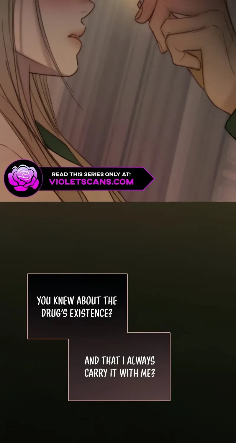 Selena Chapter 110 page 80 - 