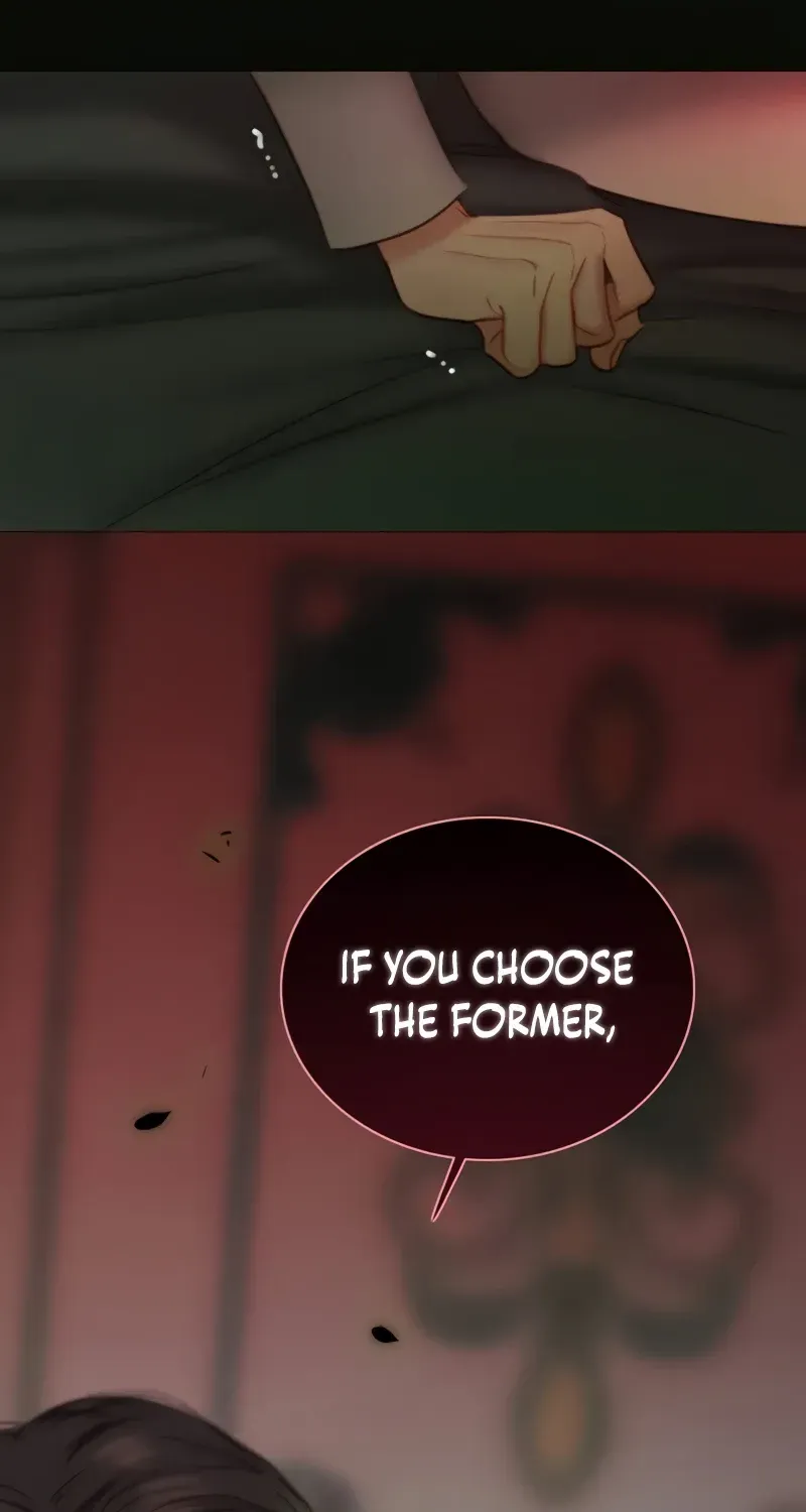 Selena Chapter 110 page 81 - 