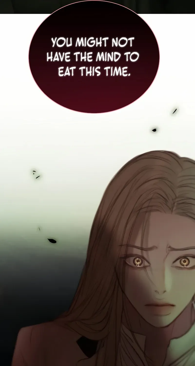 Selena Chapter 110 page 83 - 