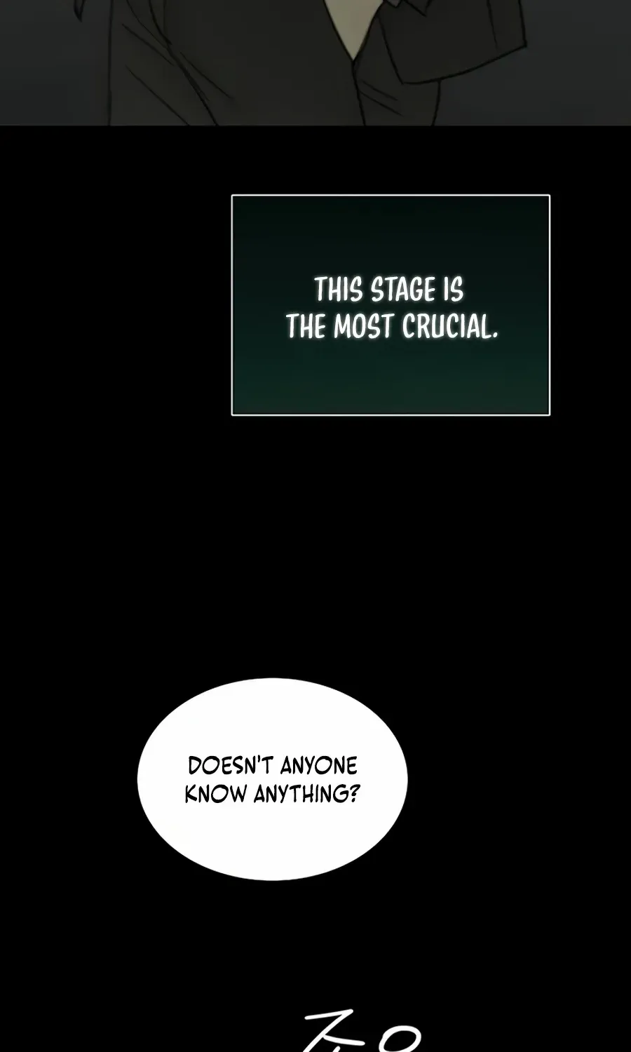 Selena Chapter 111 page 12 - 