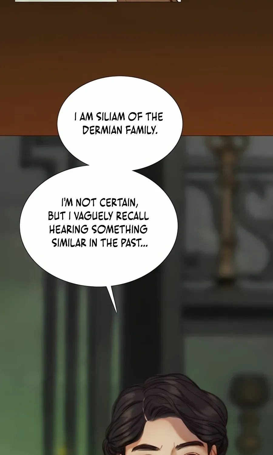 Selena Chapter 111 page 17 - 