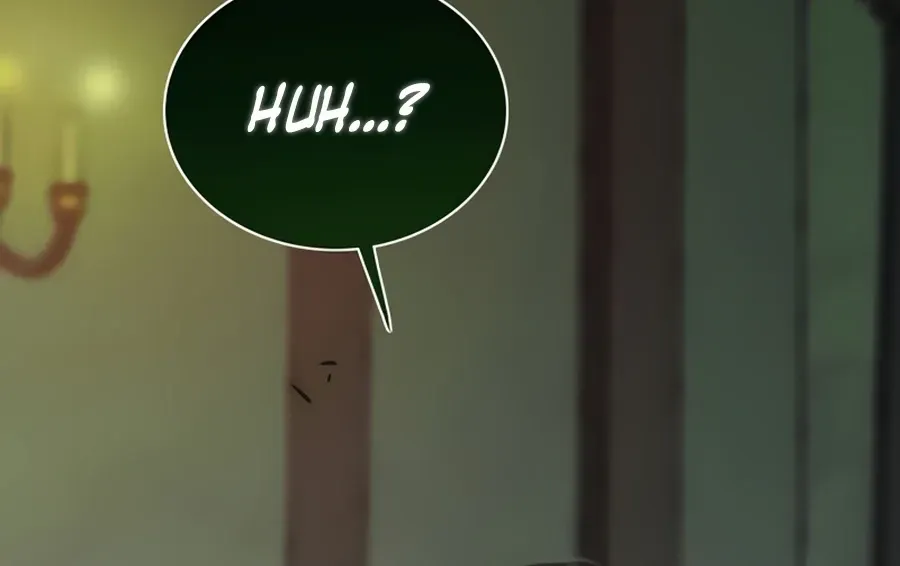 Selena Chapter 111 page 19 - 