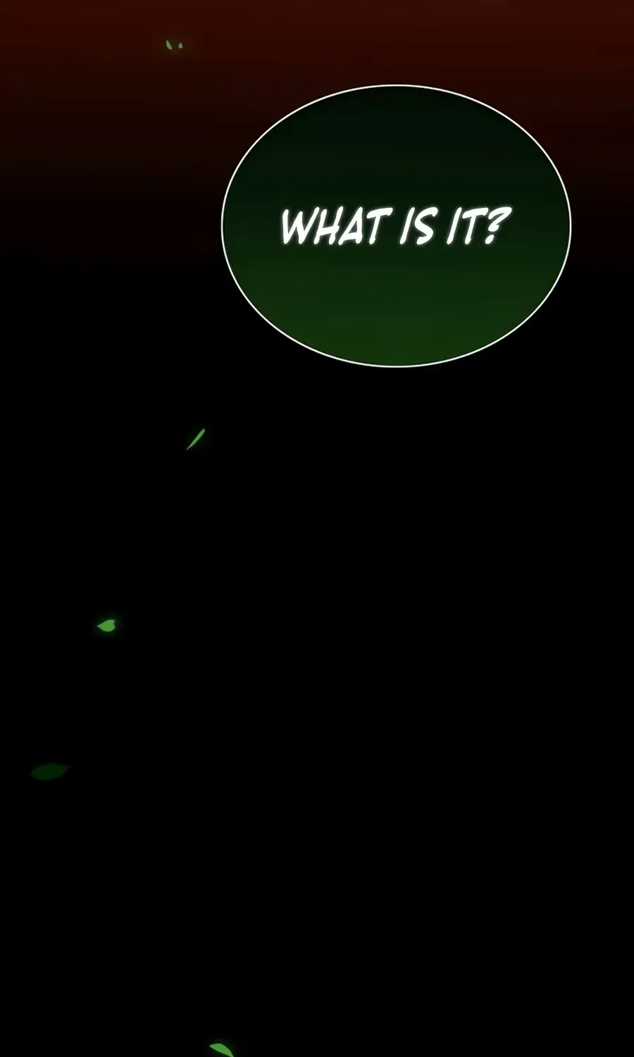 Selena Chapter 111 page 21 - 