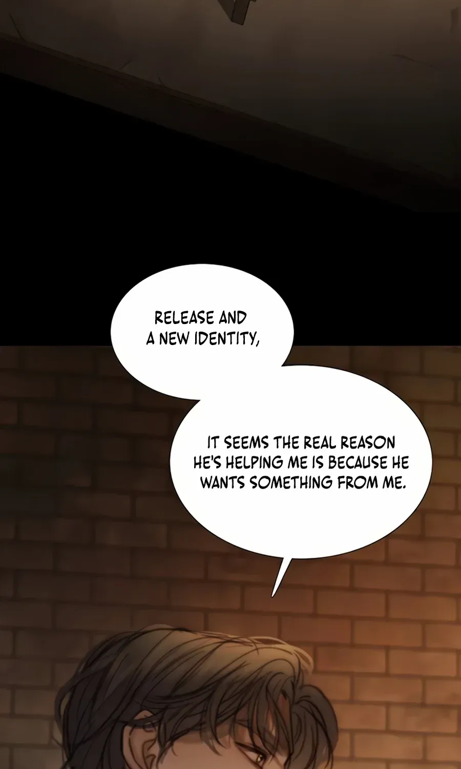 Selena Chapter 111 page 24 - 