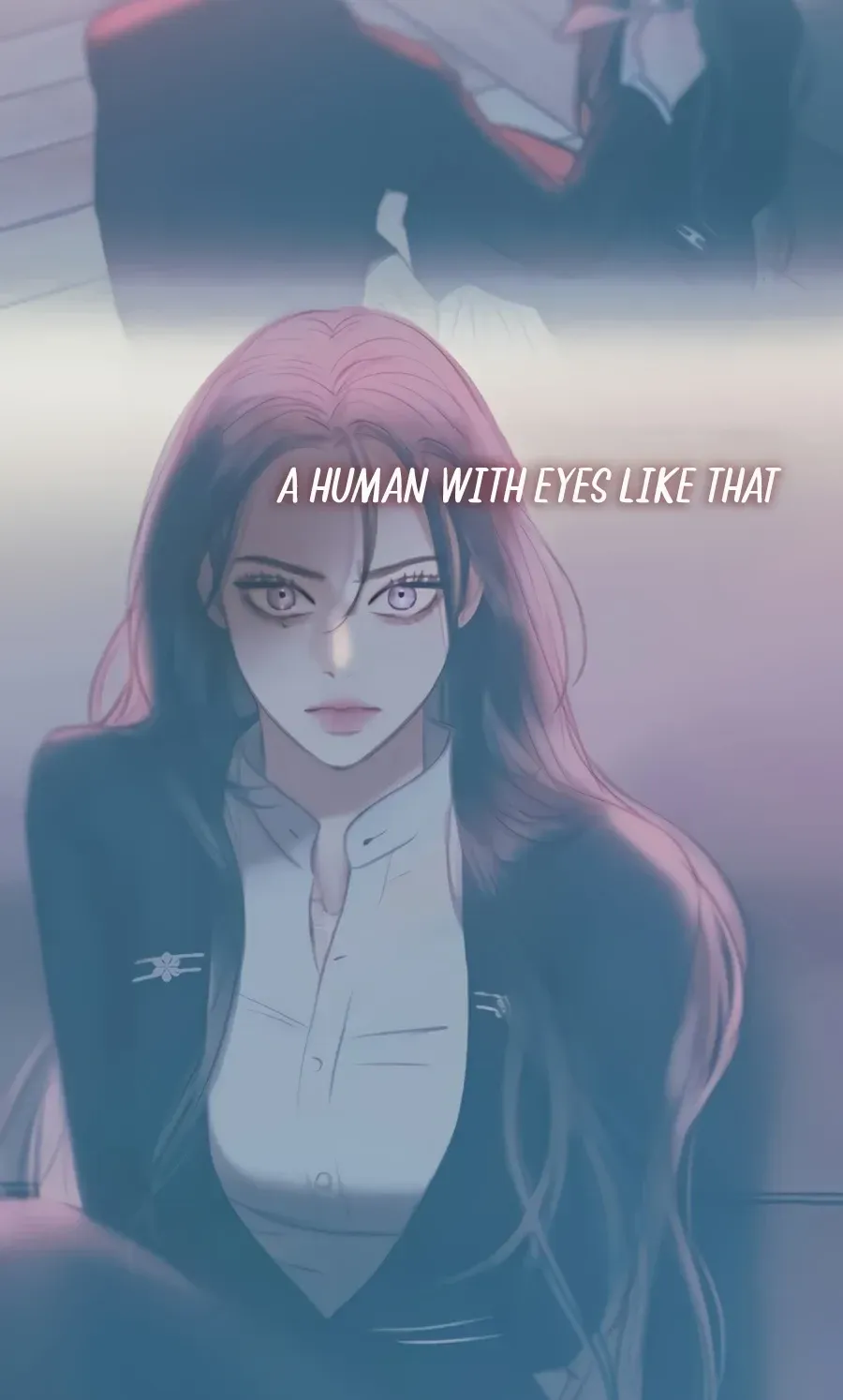 Selena Chapter 111 page 28 - 