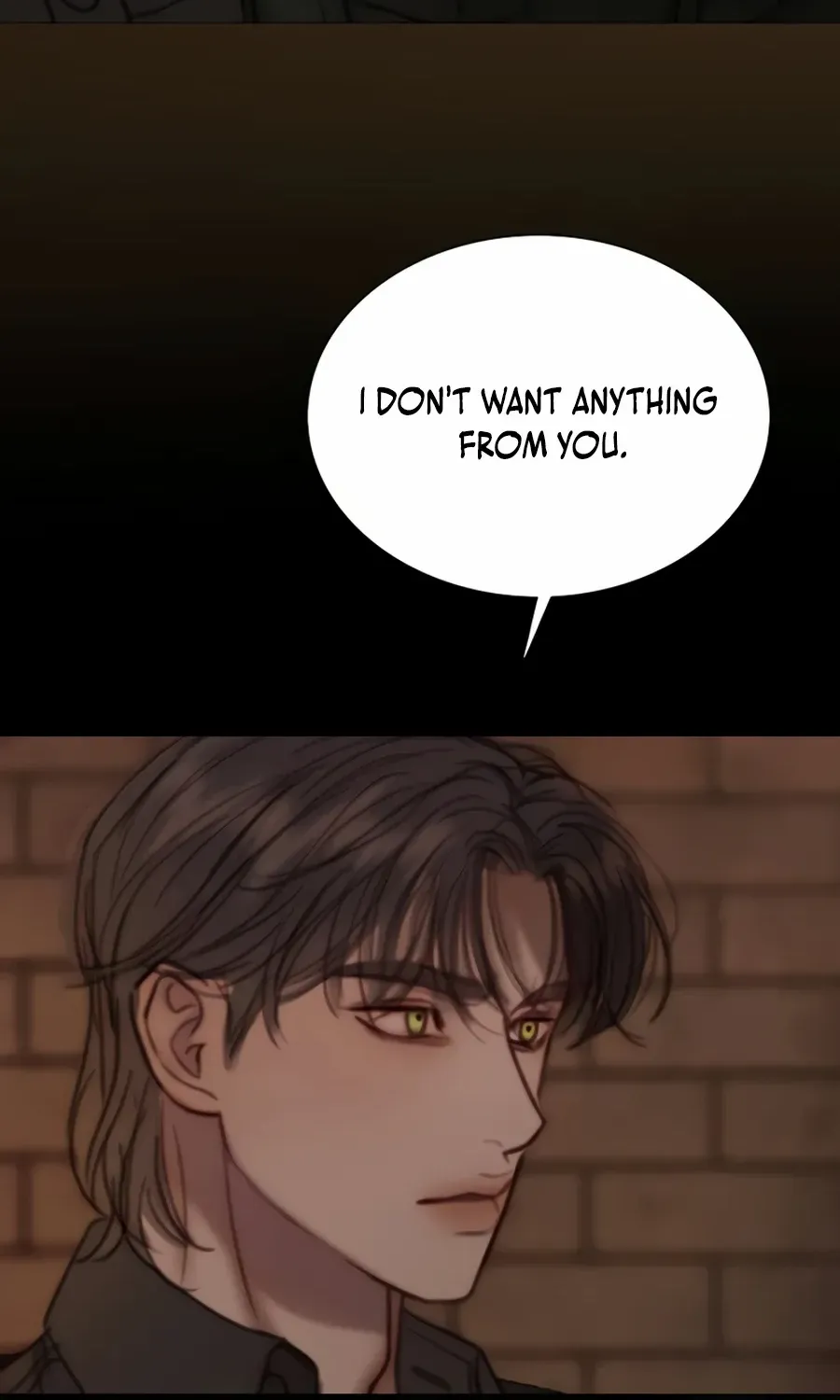 Selena Chapter 111 page 34 - 