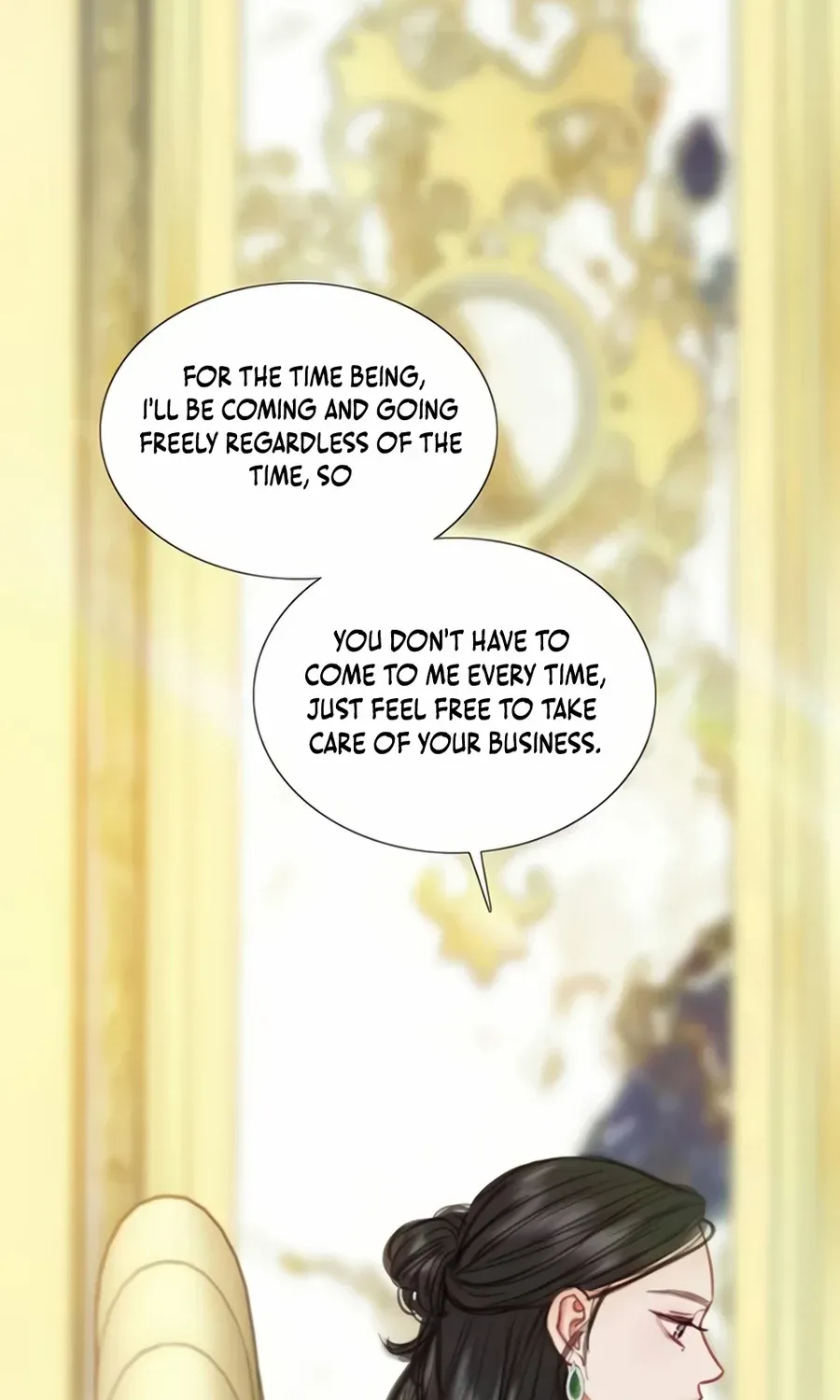 Selena Chapter 111 page 41 - 