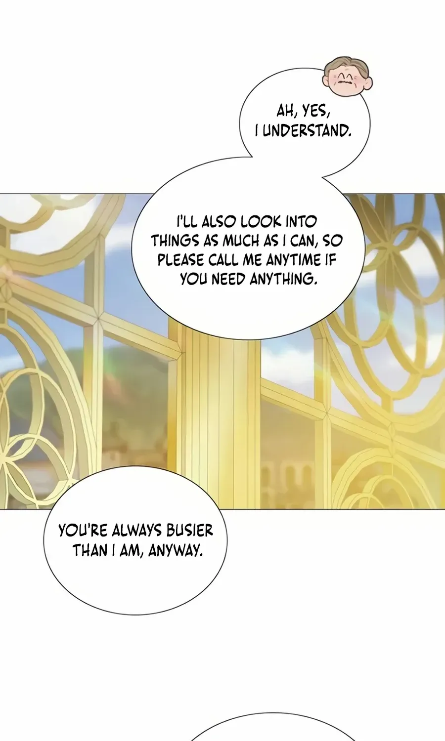 Selena Chapter 111 page 43 - 