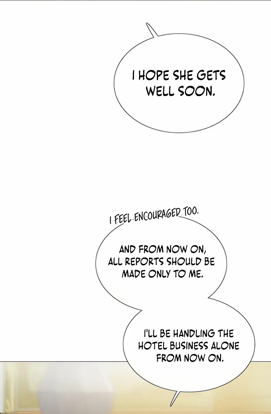 Selena Chapter 111 page 46 - 