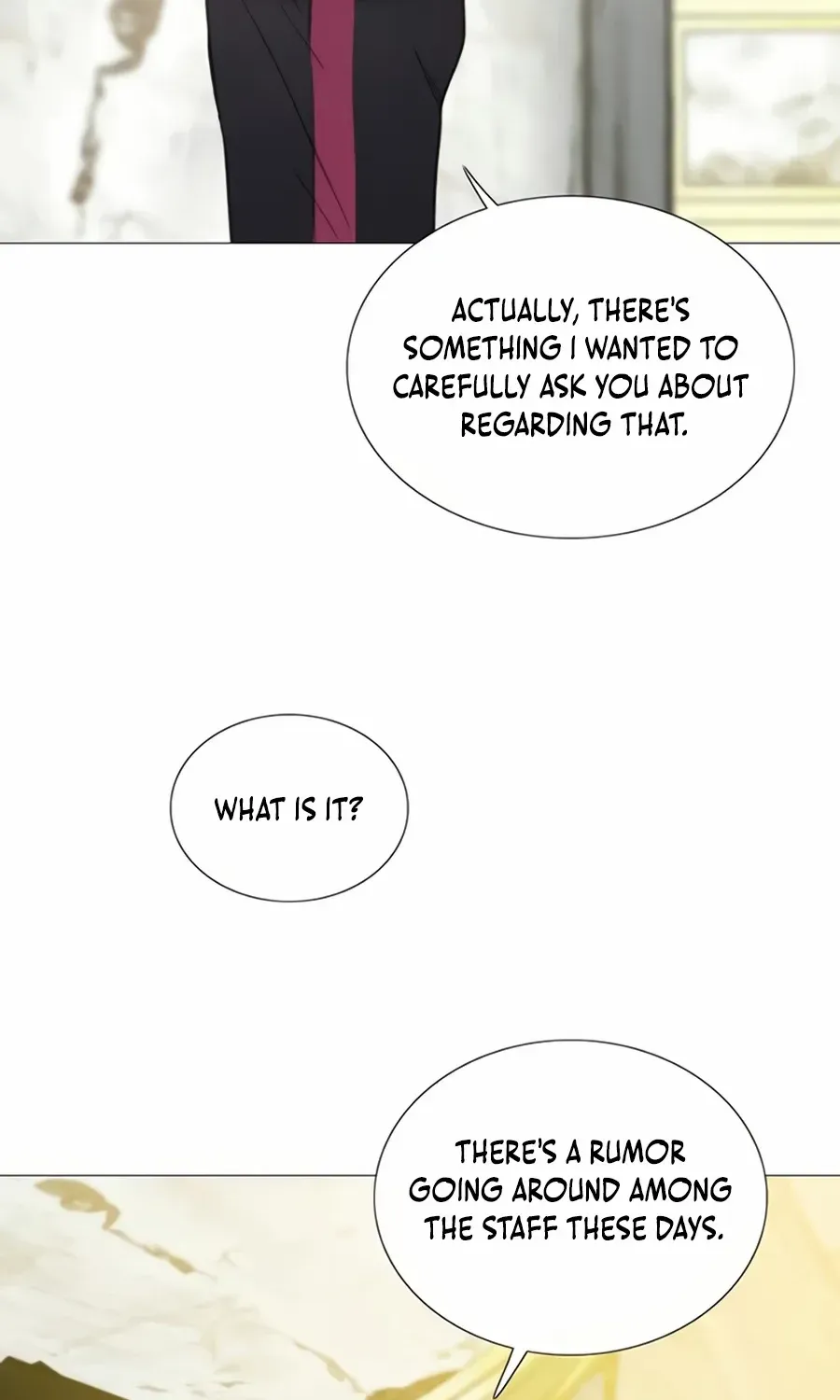 Selena Chapter 111 page 48 - 