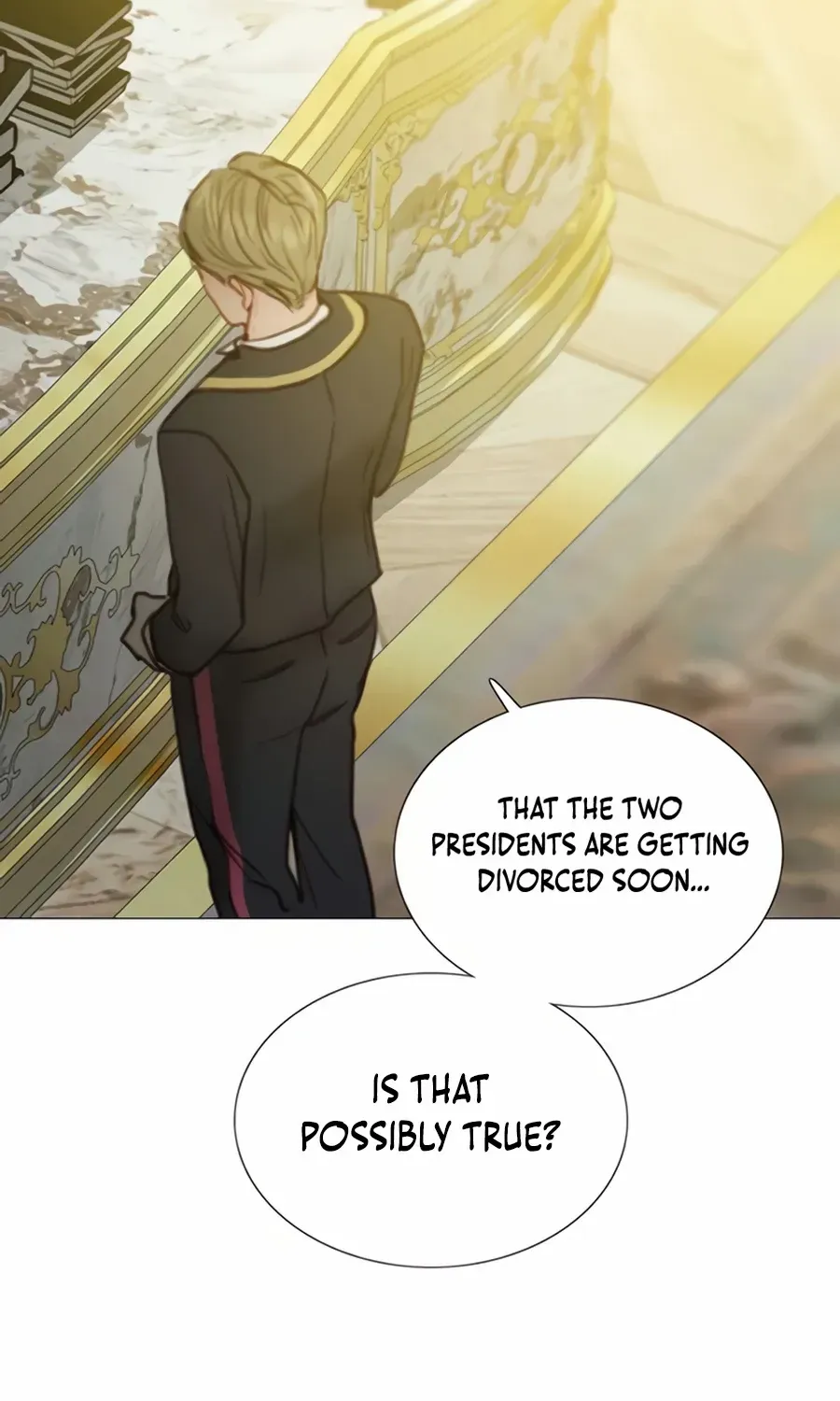 Selena Chapter 111 page 49 - 