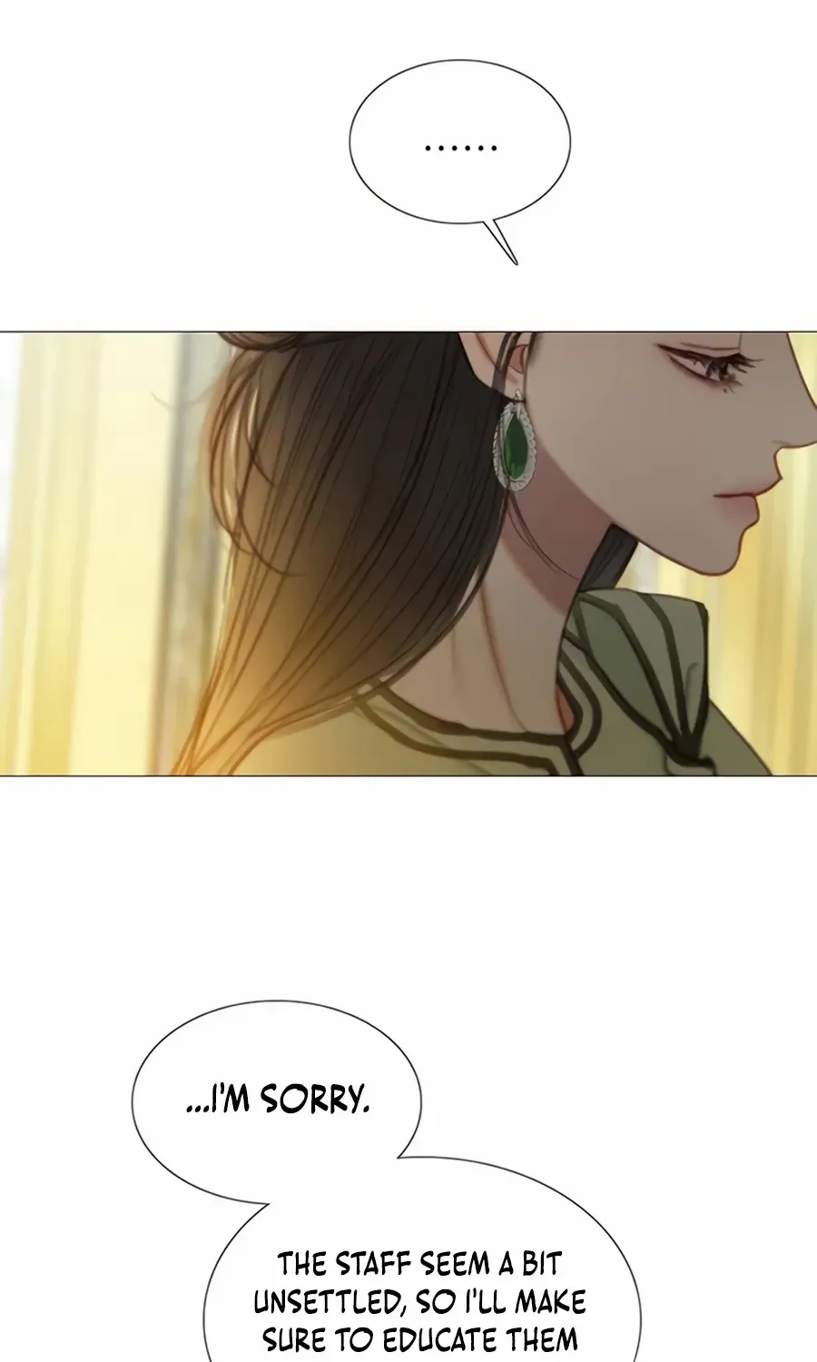 Selena Chapter 111 page 50 - 