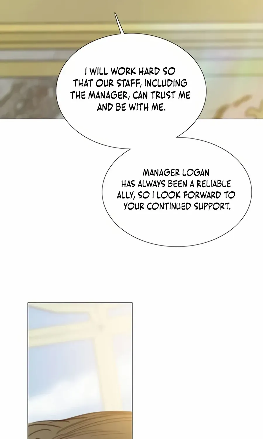 Selena Chapter 111 page 54 - 