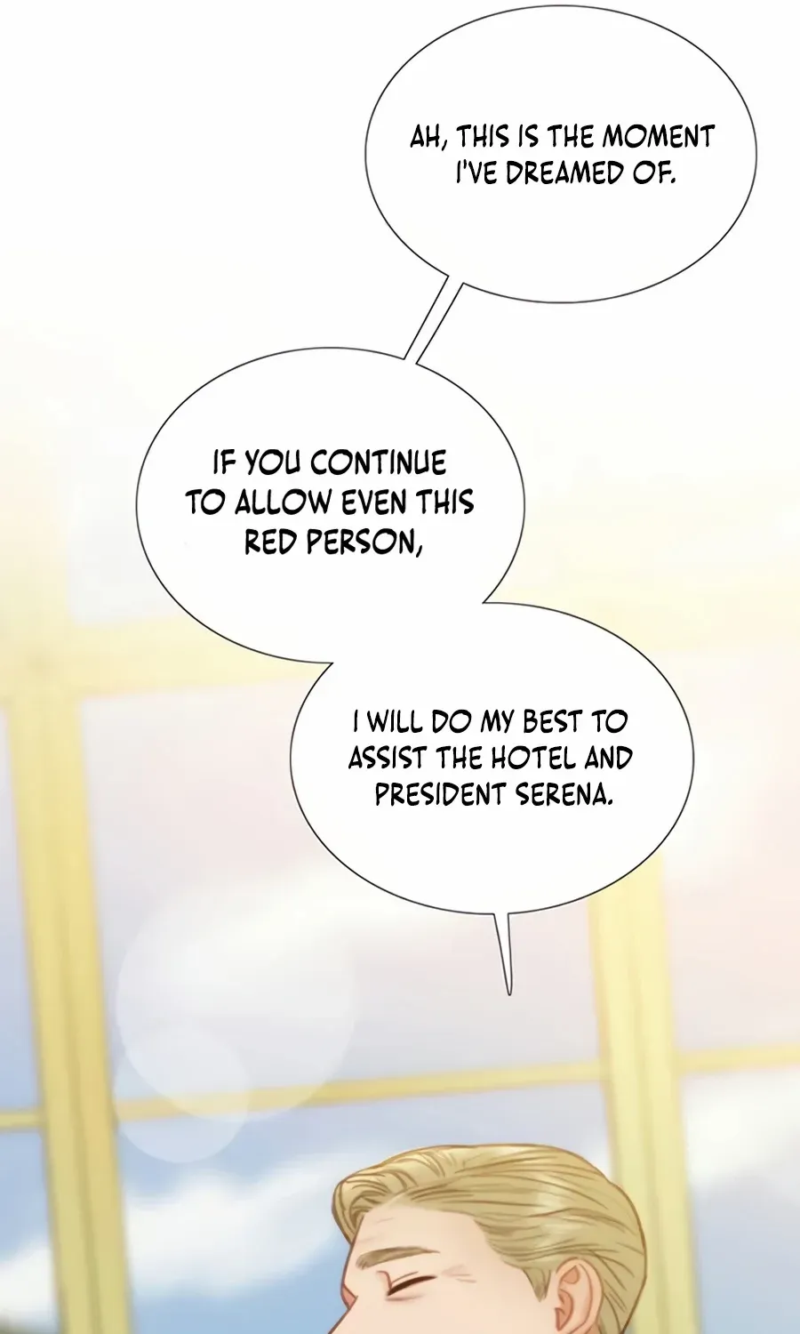 Selena Chapter 111 page 56 - 