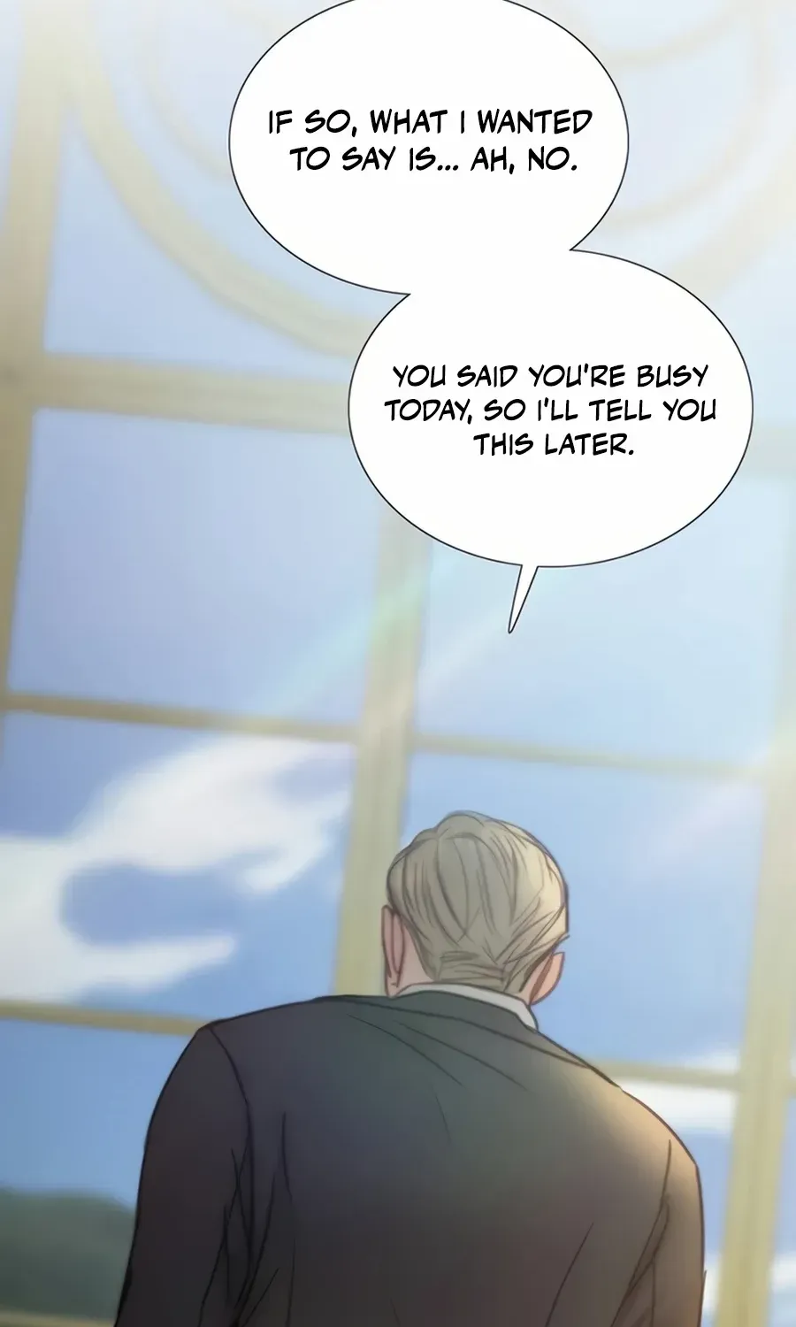 Selena Chapter 111 page 59 - 