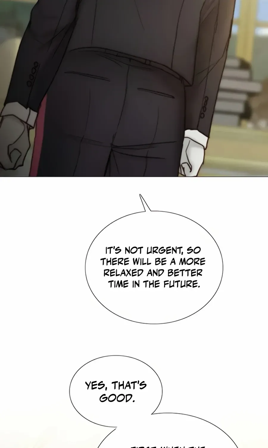 Selena Chapter 111 page 60 - 