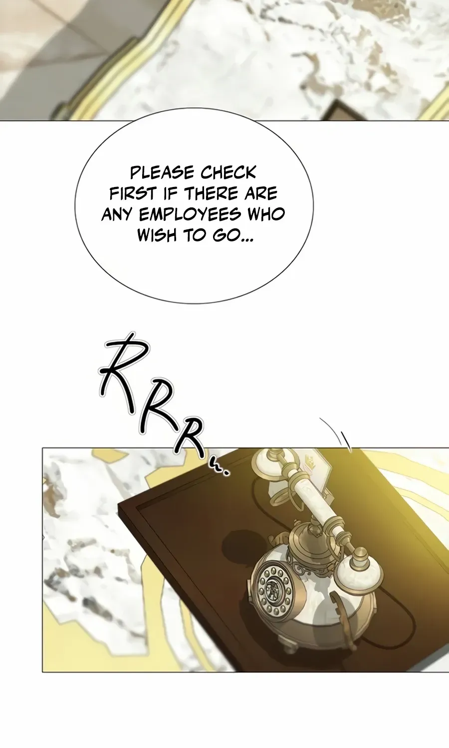 Selena Chapter 111 page 62 - 