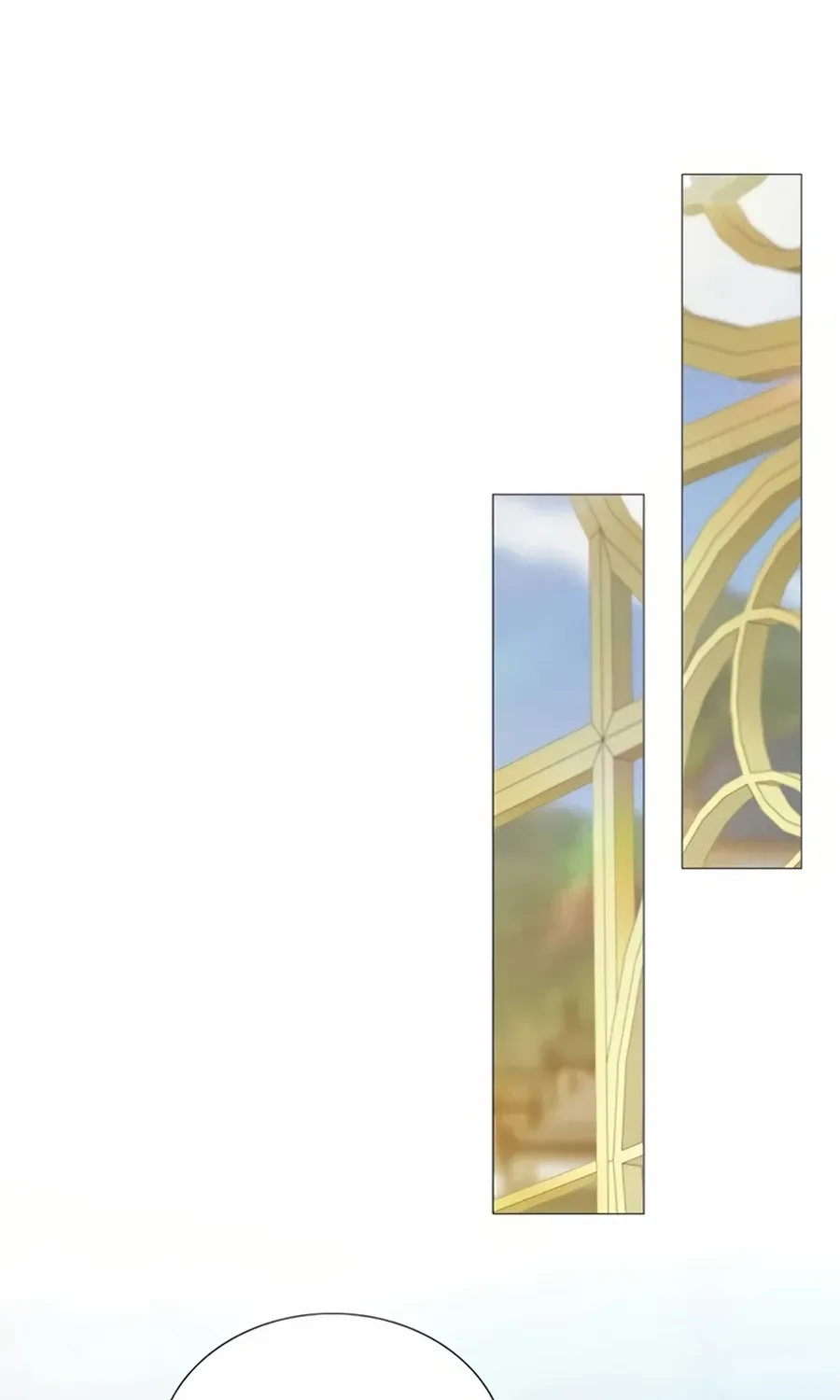 Selena Chapter 111 page 63 - 
