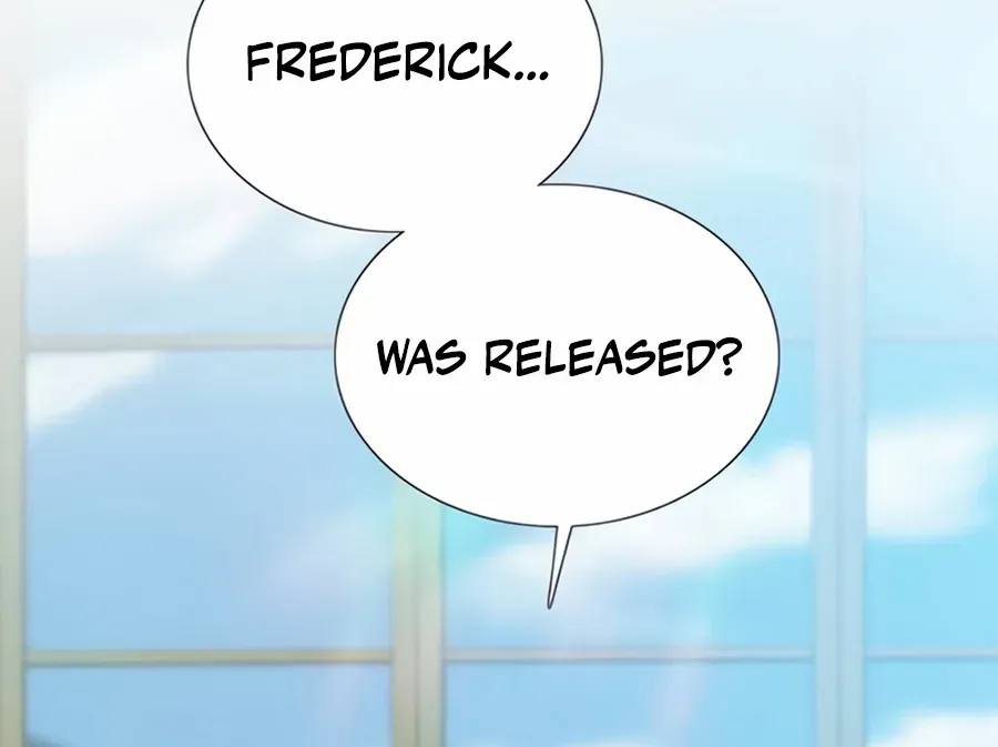 Selena Chapter 111 page 64 - 