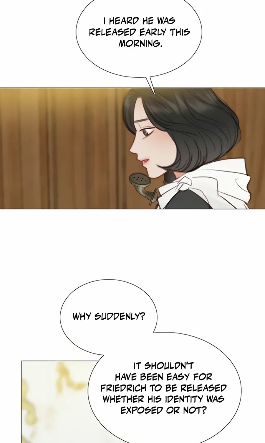 Selena Chapter 111 page 66 - 